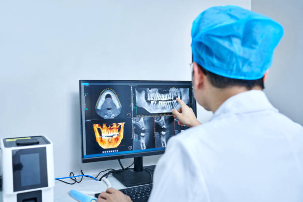 Best Pediatric Emergency Dentist in West Bishop, CA
